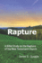 Rapture