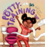 Potty-Training Day: For Girls