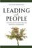 Leading With People