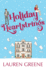 Holiday Heartstrings