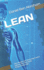 Lean: Diet, Weight Loss, and Eating Control Subconscious Morning Re-Programming Script (Subconscious Morning Re-Programming Hypnosis-Like Nlp Script)