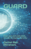 Guard: Guard your mind from social media addiction subconscious re-programming script