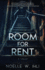 Room for Rent: a Thriller