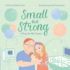 Small But Strong: A Story for NICU Families