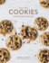 Let's Eat Cookies