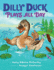 Dilly Duck Plays All Day