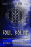 Soul Bound: Bound by A Web Of Wyrd Trilogy