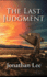 The Last Judgment