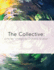 The Collective