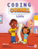 Coding with Cornell Lists