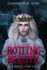 Rotting Beauty: a Horrific Fairy Tale (Horrific Fairy Tales)