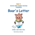 Boar's Letter