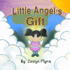 Little Angel's Gift