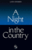 A Night in the Country