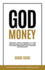 God Money