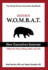 Hidden Wombat