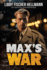 Max's War