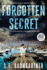 Forgotten Secret (Large Print)