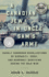 A Canadian Jew in Uncle Sam's Army: Darkly Humorous Recollections of Disparity, Irony, and Narrowly Surviving During the Cold War