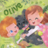 Love Like Olive