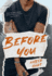 Before You