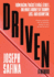 Driven: From Racing Tracks to Wall Street: One Man's Journey of Triumph, Loss, and Redemption