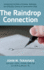 The Raindrop Connection: Connecting the Dots of Erosion, Sediment, and Pollutant Control at Construction Sites