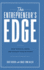 The Entrepreneur's Edge: How to Build, Grow, and Manage Your Business