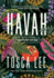 Havah: The Story of Eve