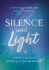 Silence and Light: A Mother's Journey of Self-Discovery Through Advocacy