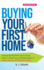 Buying Your First Home