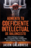 Aumenta Tu Coeficiente Intelectual En El Baloncesto: Cmo Pensar el Juego, Ser el Jugador Ms Inteligente de la Cancha, y Ganar Ms