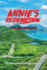 Annie's Redemption: A St. Kitts Adventure