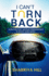 I Can't Turn Back: a Journey From Spiritual Displacement to Divine Redemption
