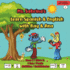 Ms. Sabrina's Learn Spanish and English with Ray and Ana: Book 2 / Libro 2: I Can / Puedo - Abilities / Habilidades