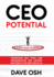 CEO Potential: Transcend Self, Team, and Organization for Lasting Success in the New Age of AI