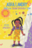 Asha Landry: Gives the Solar System a Spin