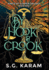 By Hook & Crook