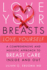 Love Your Breasts, Love Yourself