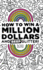 How To Win a Million Dollars and BEEP Glitter!