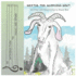 Gertie the Glorious Goat: An Introduction to Music and Sound