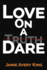 Love on a Dare