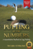 Putting by the Numbers: A Quantitative Method of Lag Putting