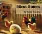 Silent Simon