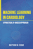 Machine Learning in Cardiology: A Practical R-Based Approach