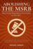 Abolishing the MSRB: : Returning Regulatory Functions to the SEC