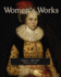 Women's Works, Volume 3 (1603-1625): Second edition, revised