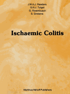 Ischaemic Colitis