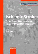 Ischemic Stroke: From Basic Mechanisms to New Drug Development