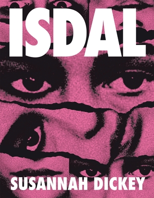 ISDAL - Dickey, Susannah